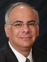 Broward County White Collar Crime Lawyer Jon May