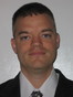 Alachua County Chapter 13 Lawyer Joseph Hadley Brown