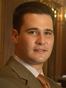 Chicago Litigation Lawyer James Robert Stevens