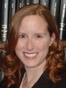 Guilderland Speeding / Traffic Ticket Lawyer Colleen Anne Dooley