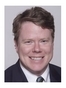 South Carolina Environmental / Natural Resources Lawyer C. T. Nettles