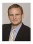 Charleston Nursing Home Abuse / Neglect Lawyer John K. Weedon