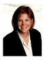 Charleston Employment / Labor Attorney Barbara W. Showers