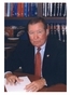 South Carolina Arbitration Lawyer Walter J. Wylie
