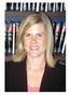 Horry County DUI / DWI Attorney Melanie C. Nicholson
