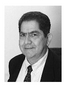 Elmwood Social Security Lawyers Abel A. Lopez