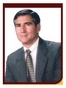 Louisiana General Practice Lawyer Eddie J Lambert