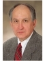 Westwego Tax Lawyer Hilton S. Bell