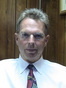 Louisiana General Practice Lawyer Gregory Carl Bachaud