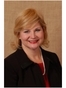 New Orleans Education Law Attorney Magdalen Blessey Bickford