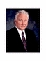 Bridge City Litigation Lawyer Harold S. Bartholomew