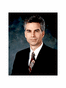 Westwego Car / Auto Accident Lawyer Harold S. Bartholomew Jr