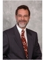 New Orleans Business Attorney Jay Corenswet
