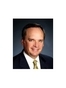 Baton Rouge Government Attorney C Kris Kirkpatrick