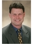 Jefferson Federal Regulation Law Attorney Mark J. Jeansonne