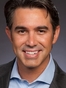 Louisiana Personal Injury Lawyer Kevin Paul Kleinpeter