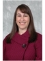 Jefferson County Health Care Lawyer Roselyn B. Koretzky