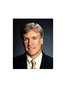 Louisiana Ethics / Professional Responsibility Lawyer Albert Dale Clary