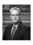 Baker  Mark David Plaisance