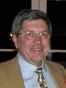 Laplace Personal Injury Lawyer Daniel E. Becnel Jr