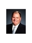 Telecommunications Law Attorney David L Guerry