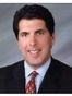 Laplace Family Law Attorney Daniel Elmore Becnel III