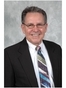 New Orleans Admiralty / Maritime Attorney Juan J. Lizarraga