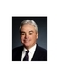 Baton Rouge Banking Lawyer C Stokes McConnell Jr