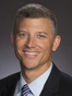 Baton Rouge Construction / Development Lawyer Adrian Girard Nadeau