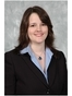 Orleans County Public Finance / Tax-exempt Finance Attorney Sheila L. Moragas