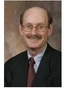 Westwego Health Care Lawyer Normand F. Pizza