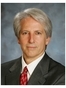 New Orleans Social Security Lawyers John V Robichaux Jr