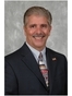 Westwego Health Care Lawyer Richard Ernest Santora