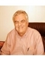 Louisiana Family Law Attorney Christopher M Smith