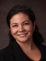 Lafayette Immigration Attorney Holly Lamarche