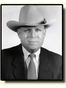 Avoyelles County Family Law Attorney Dan B McKay Jr