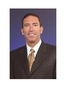 Monroe Financial Markets and Services Attorney William R. Boles Jr.
