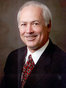 Opelousas  Lawyer Patrick C Morrow