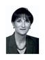 Baton Rouge Gaming Law Attorney Janet S. Boles