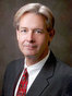 Opelousas  James P Ryan