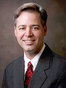 Opelousas  Lawyer Patrick Craig Morrow Jr