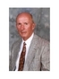 Monroe Real Estate Lawyer Charles H. Ryan