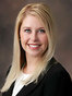 Opelousas  Lawyer Candyce Catherine Gagnard