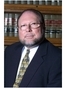 Shreveport Estate Planning Attorney John T. Cox Jr.