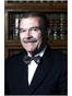 Shreveport Oil / Gas Attorney W. Michael Adams