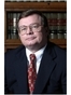 Shreveport Estate Planning Attorney William Timothy Allen III