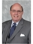 Jefferson Estate Planning Attorney Charles Aubrey Snyder