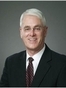 Shreveport Oil / Gas Attorney Reginald E. Cassibry