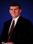 Caddo County Bankruptcy Attorney Walter D White