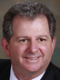 Shreveport Estate Planning Attorney M. Thomas Arceneaux